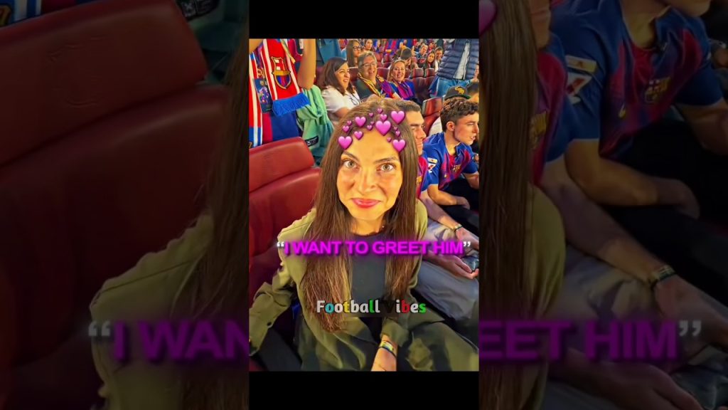 1783068968 maxresdefault