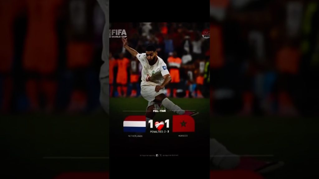 1783081738 maxresdefault