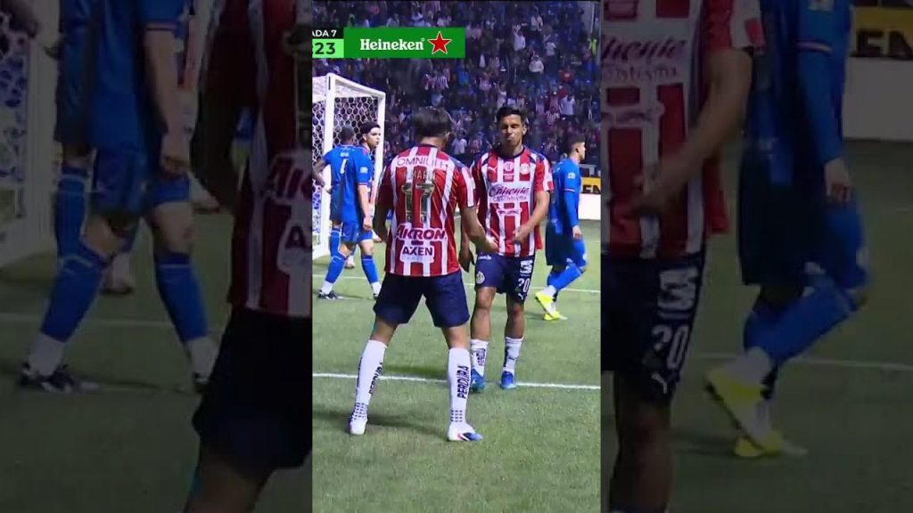 1783172336 maxresdefault
