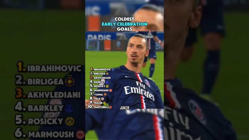 COLDEST EARLY CELEBRATION GOALS 2 1783196757 maxresdefault