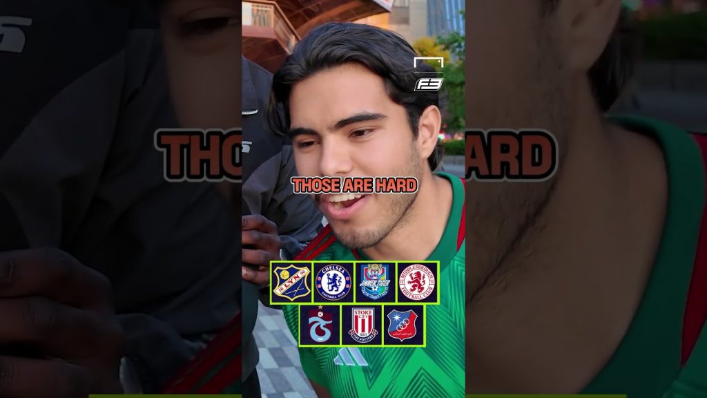 1783199938 maxresdefault