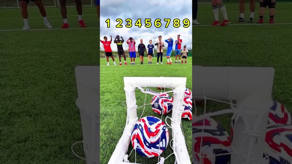1783204208 maxresdefault