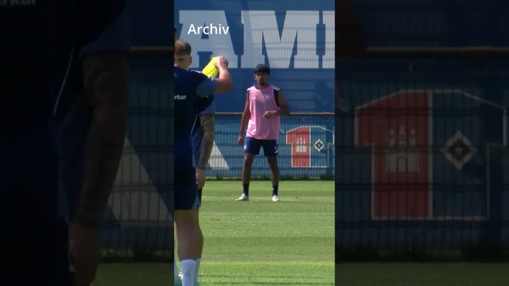 HSV: Neuigkeiten bei Bobcek? 5 1783218117 maxresdefault