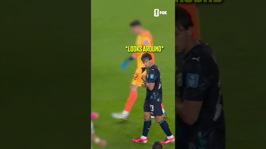 1783238338 maxresdefault