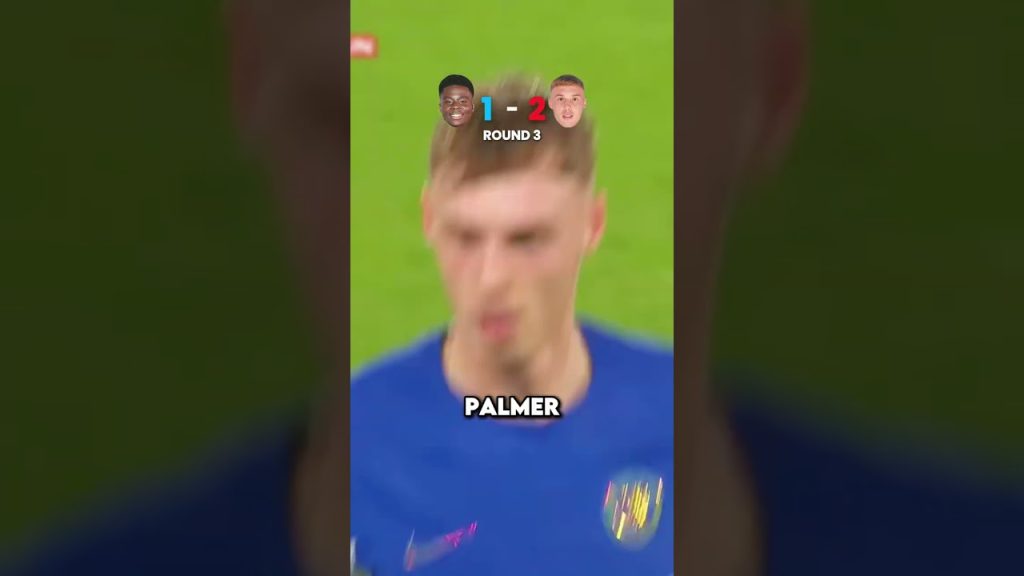 1783239479 maxresdefault