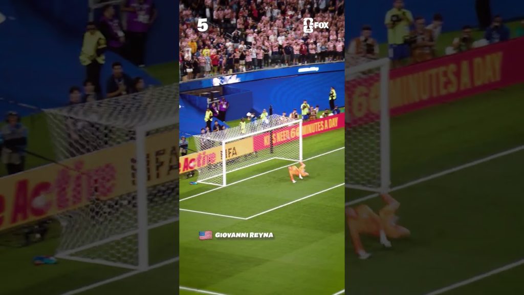 Biggest goals on the biggest stage 🔥 8 1783279676 maxresdefault