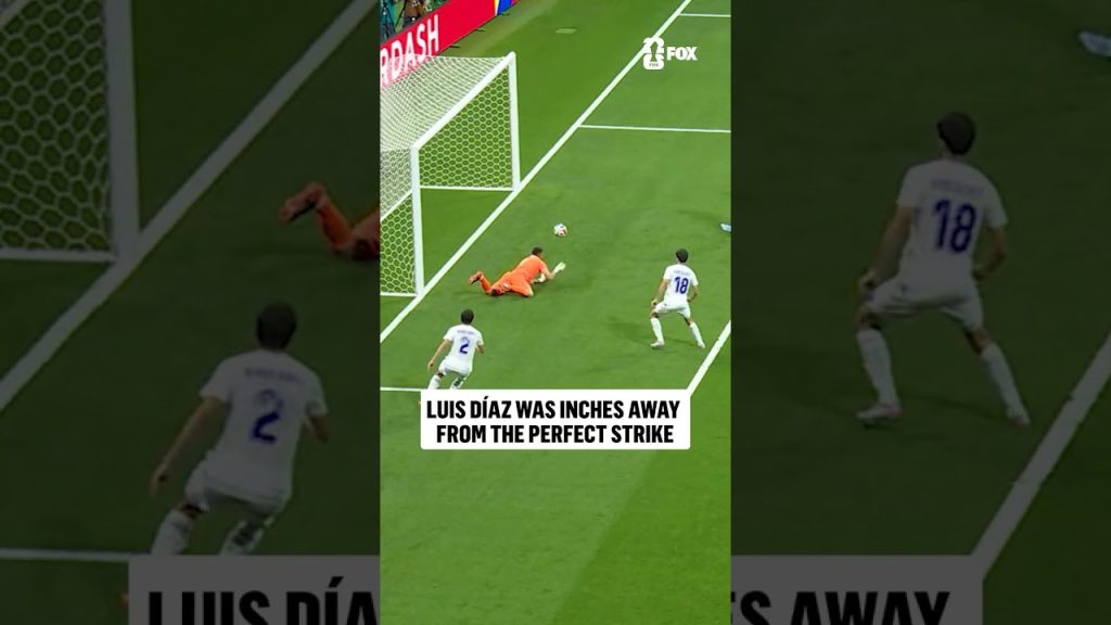 Luis Díaz was this close to a perfect low-driven strike 7 1783283938 maxresdefault