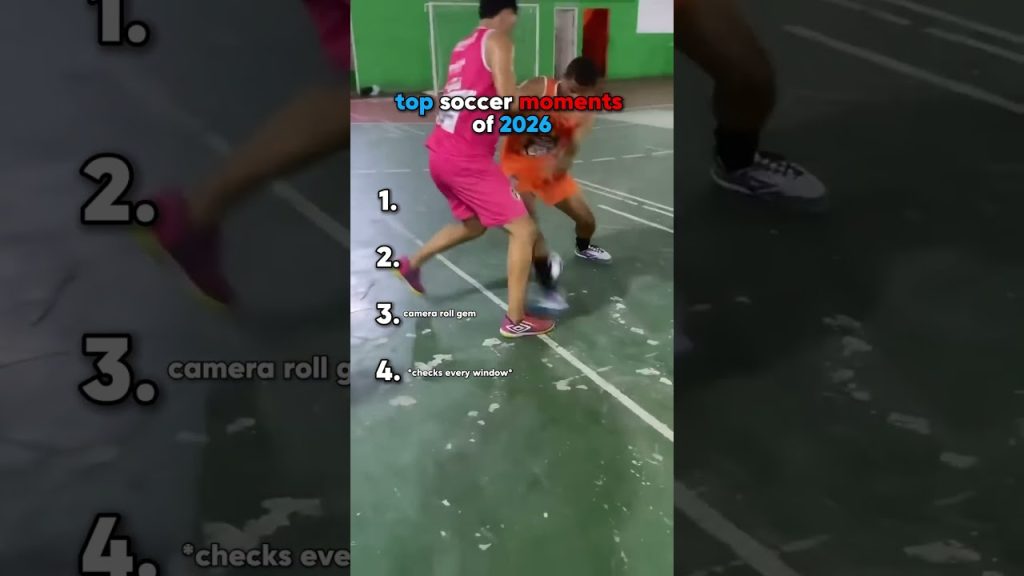1783289581 maxresdefault