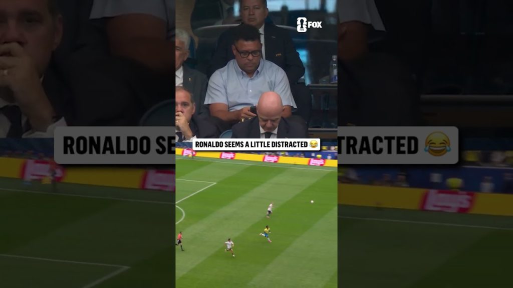 Ronaldo always taking care of business 7 1783310938 maxresdefault