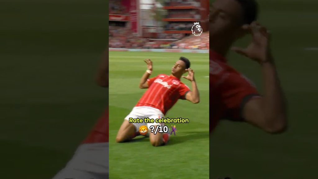 1783329056 maxresdefault
