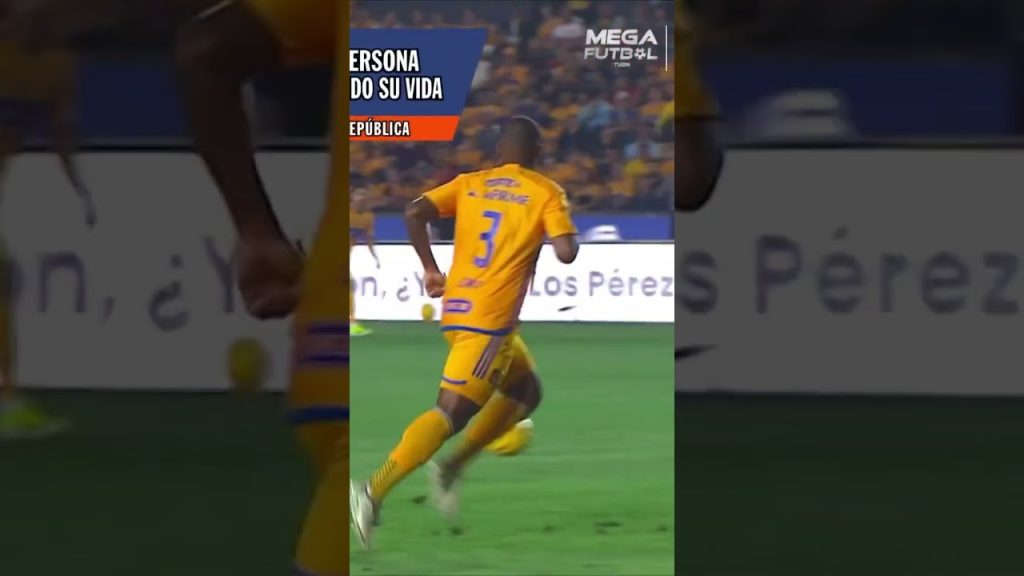 😨 El VAR ELIMINA gol de Del Prete #shorts #ligamx 7 1783330318 maxresdefault