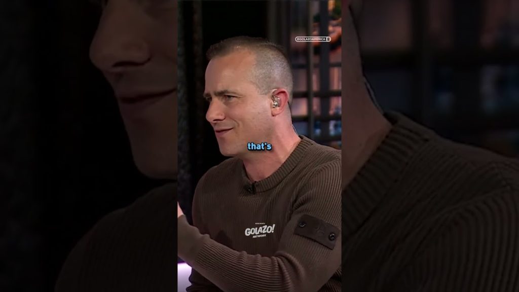 1783398119 maxresdefault