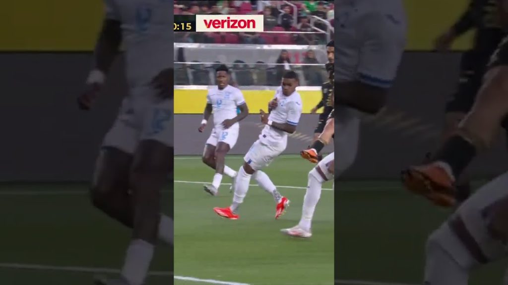 1783424095 maxresdefault