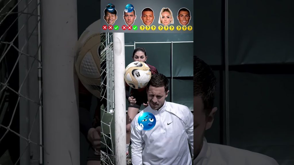 1783464597 maxresdefault