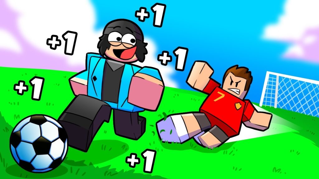 1783490159 maxresdefault
