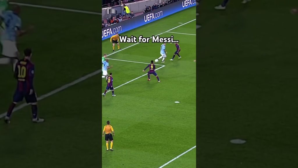 1783508938 maxresdefault