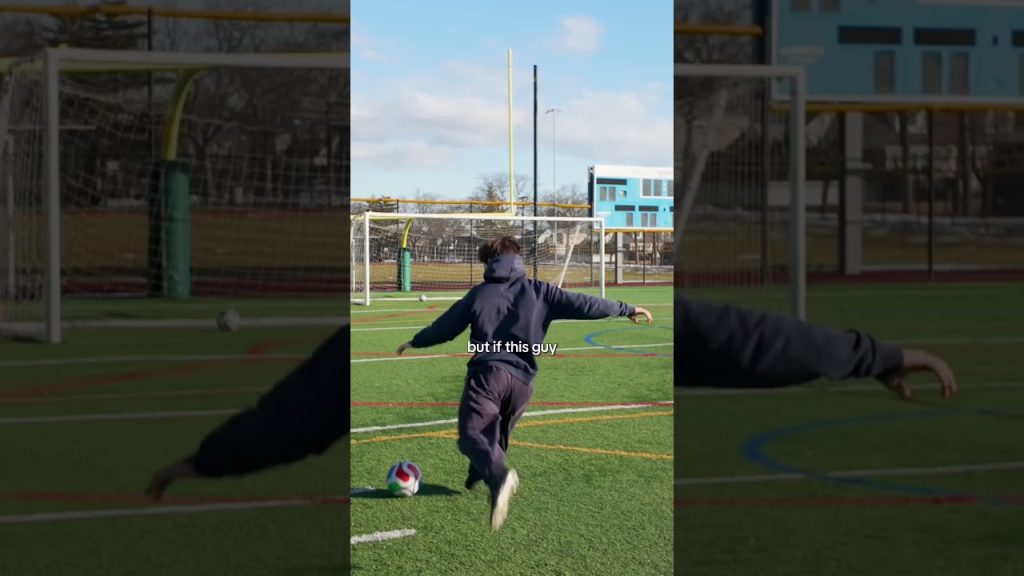 Sub up to hear your number #viral #soccer #football #futbol #shorts 7 1783524236 maxresdefault