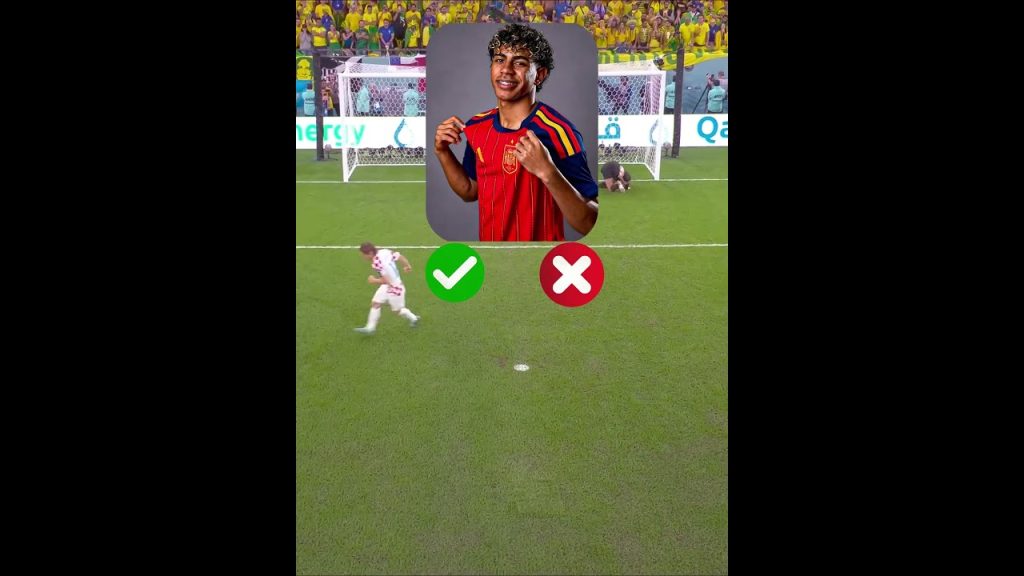 1783532819 maxresdefault