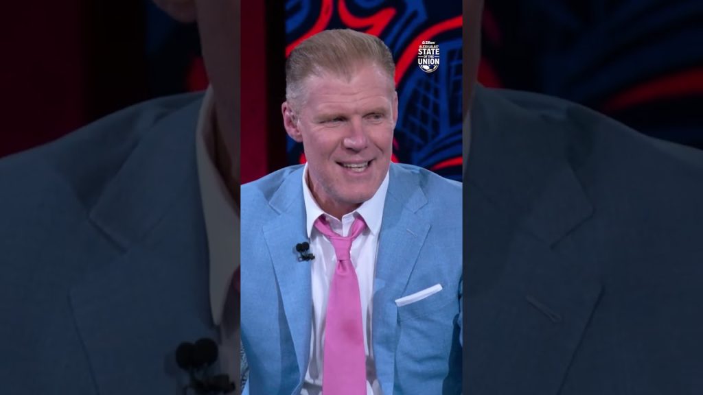 Did this Mexico team tonight show flashes of prime Spain and Brazil? π€― 1 1783538156 maxresdefault