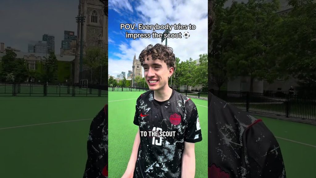 1783541347 maxresdefault