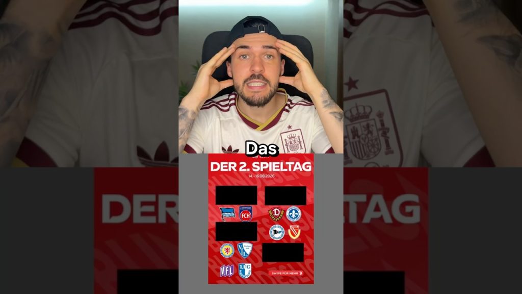 1783542416 maxresdefault