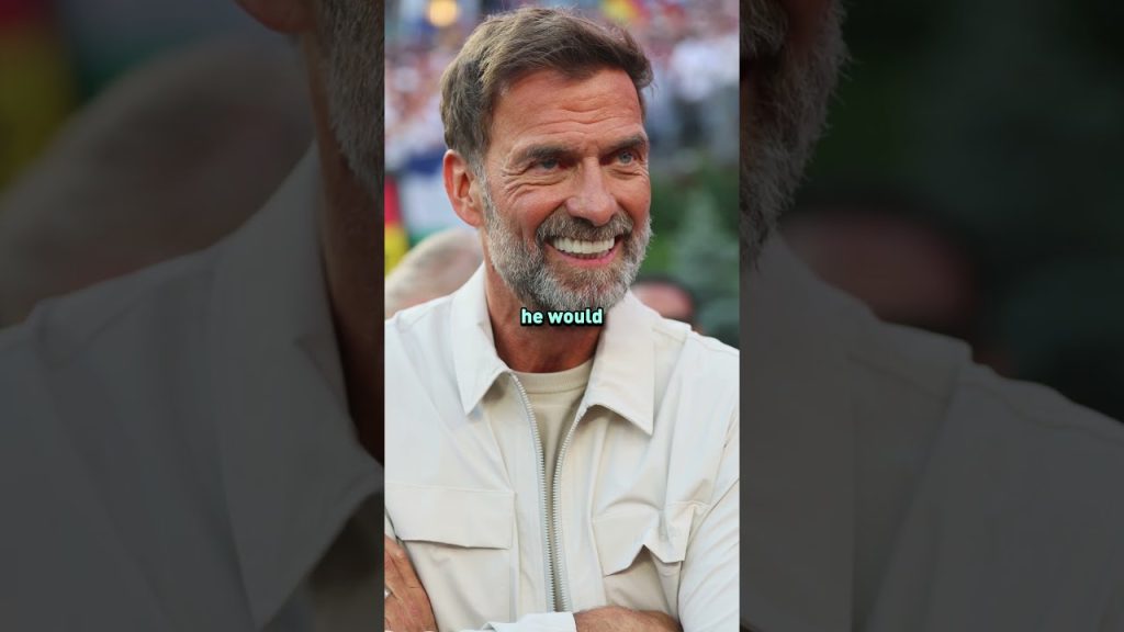 Raphael Honigstein believes Jรผrgen Klopp could be Germany's next manager ๐ฉ๐ช #FIFAWorldCup 6 1783543209 maxresdefault
