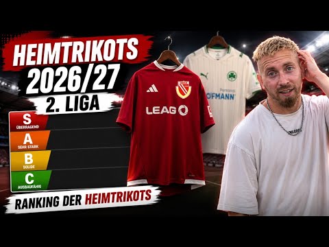 1783555257 hqdefault