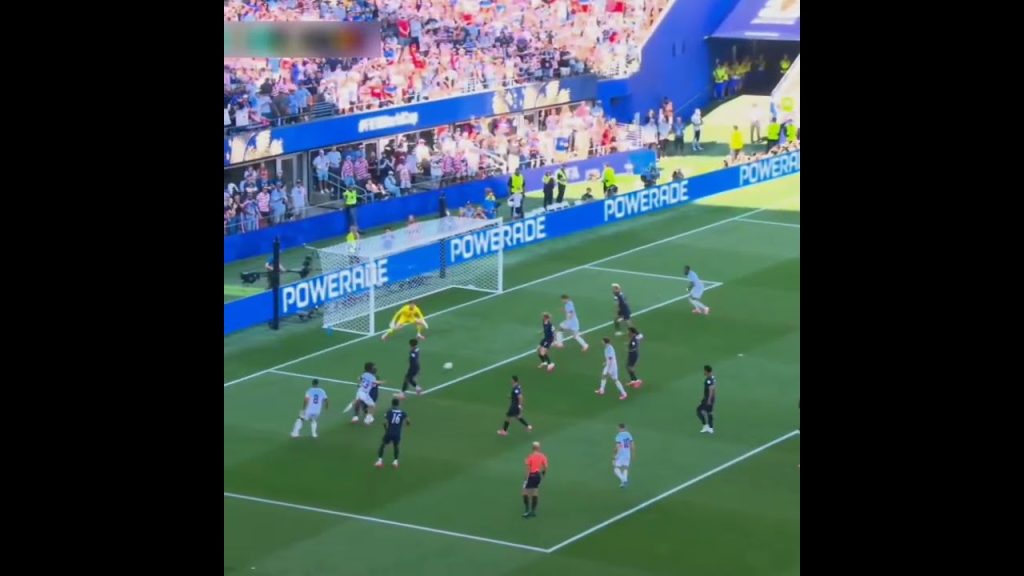 Belgium goal Today🔥🔥💀 9 1783572364 maxresdefault