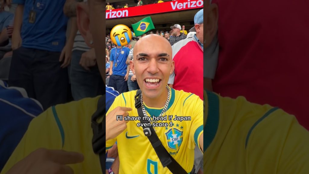 1783631039 maxresdefault