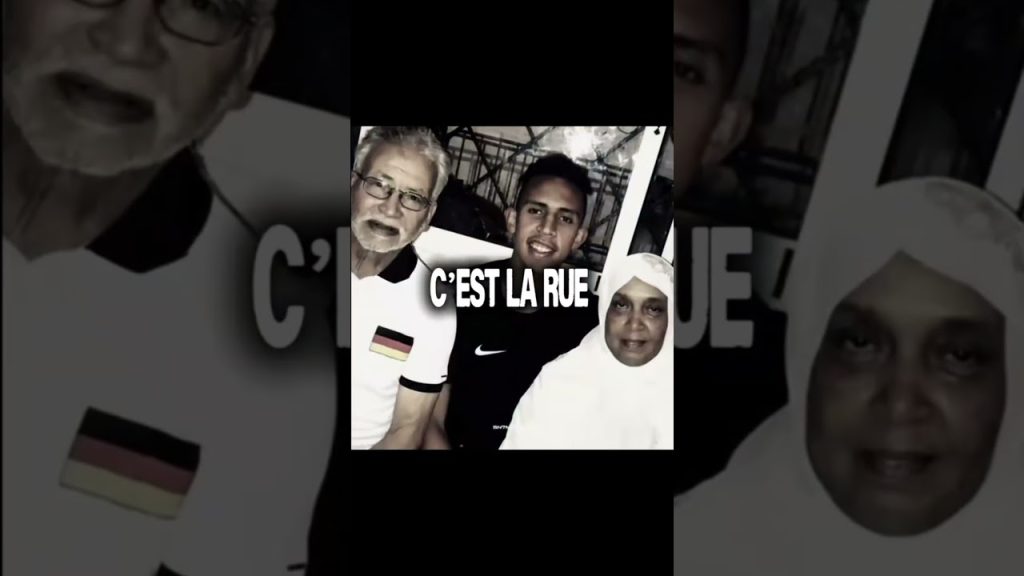 C'est La Rue Rahimi🥹❤️🩹 8 1783666260 maxresdefault