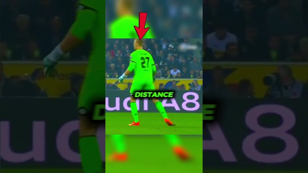 1783683355 maxresdefault
