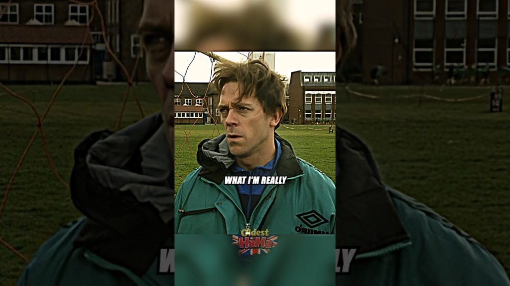 1783691216 maxresdefault