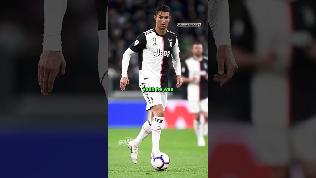 1783705443 maxresdefault