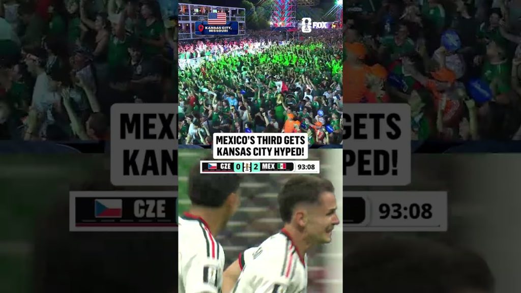 1783715038 maxresdefault