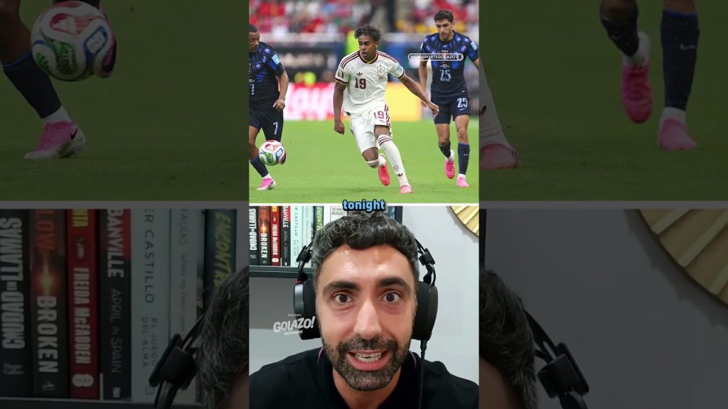 1783718220 maxresdefault
