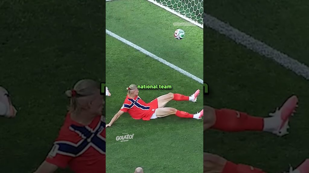 1783756681 maxresdefault