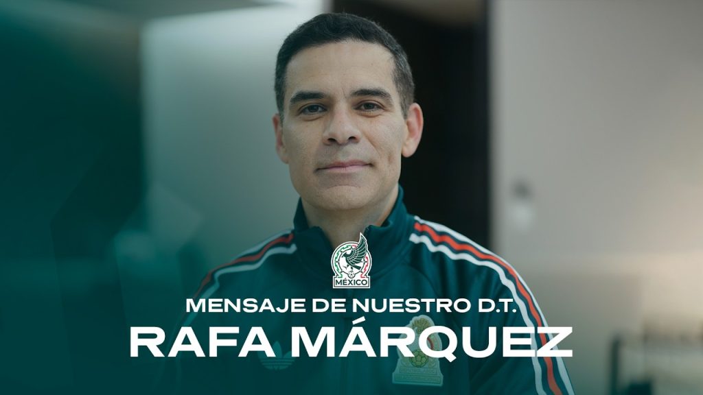 1783766875 maxresdefault