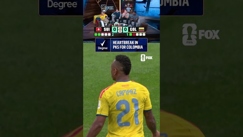 1783804676 maxresdefault