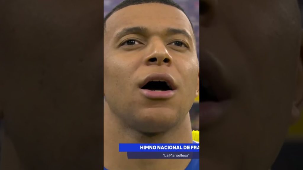 1783885165 maxresdefault