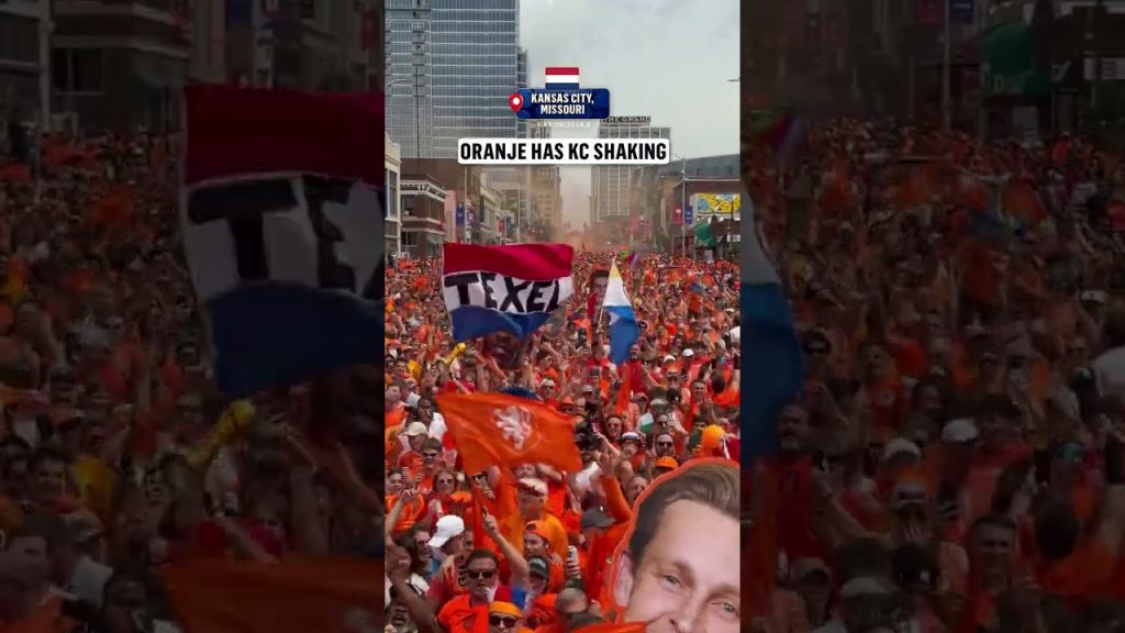 1783941236 maxresdefault
