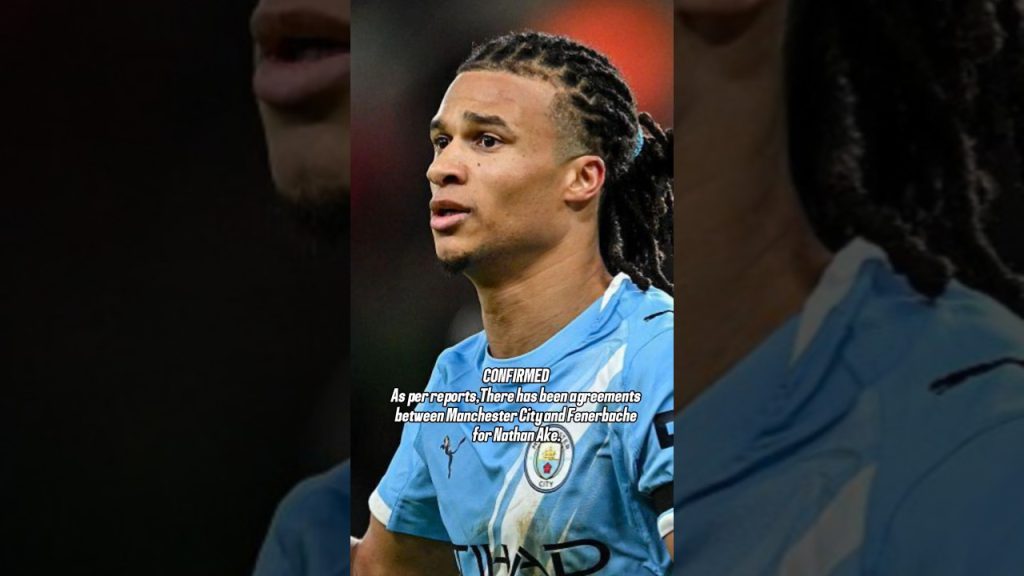 Recent Transfer News Around Football World #ligue1 #pl #laliga #bundesliga #seriea #ligaportugal 1 1783947956 maxresdefault