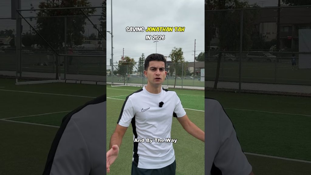 1783964339 maxresdefault