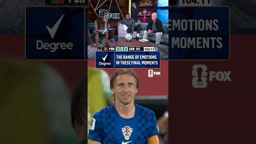 1783988095 maxresdefault