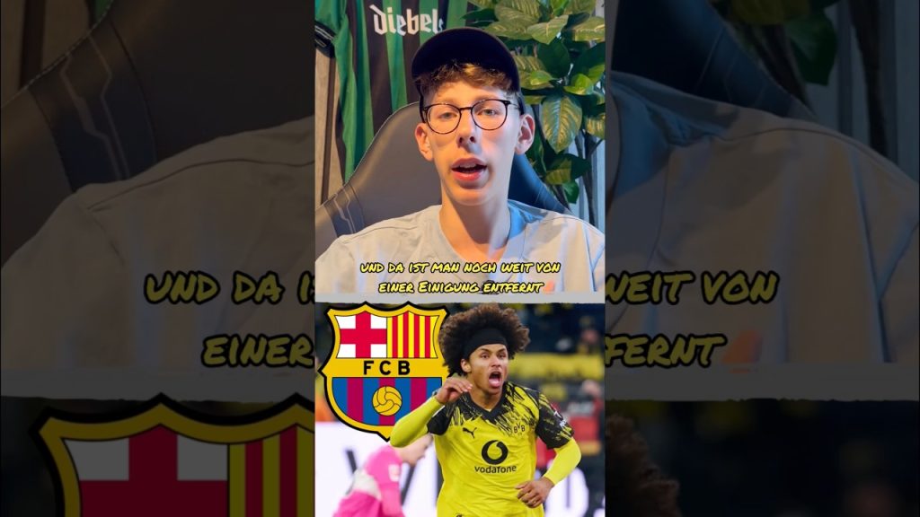1783990557 maxresdefault