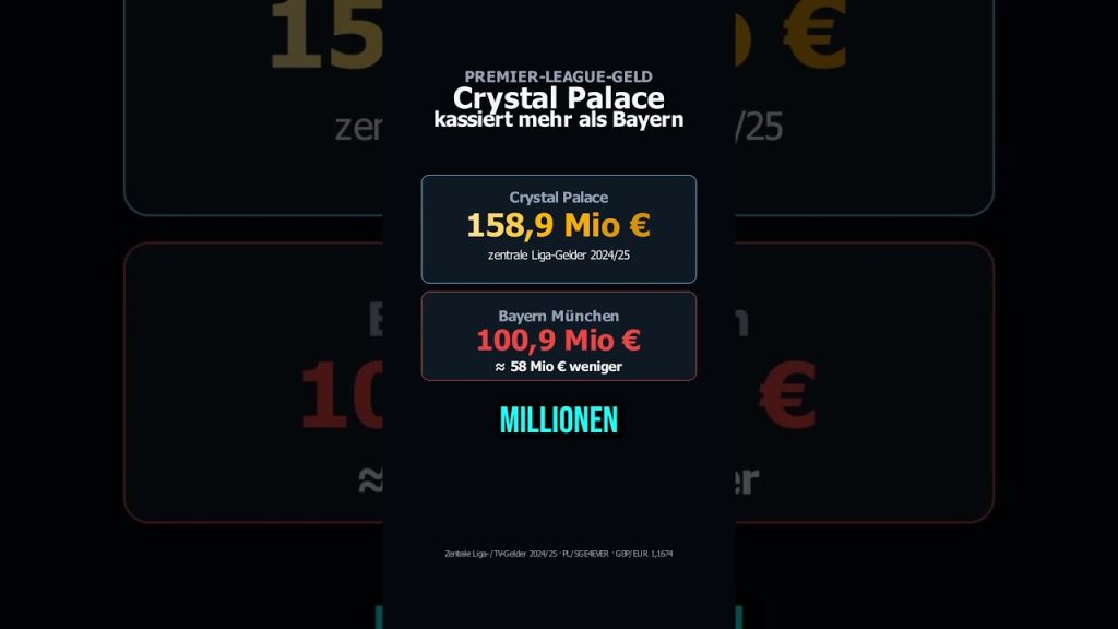 1784007597 maxresdefault