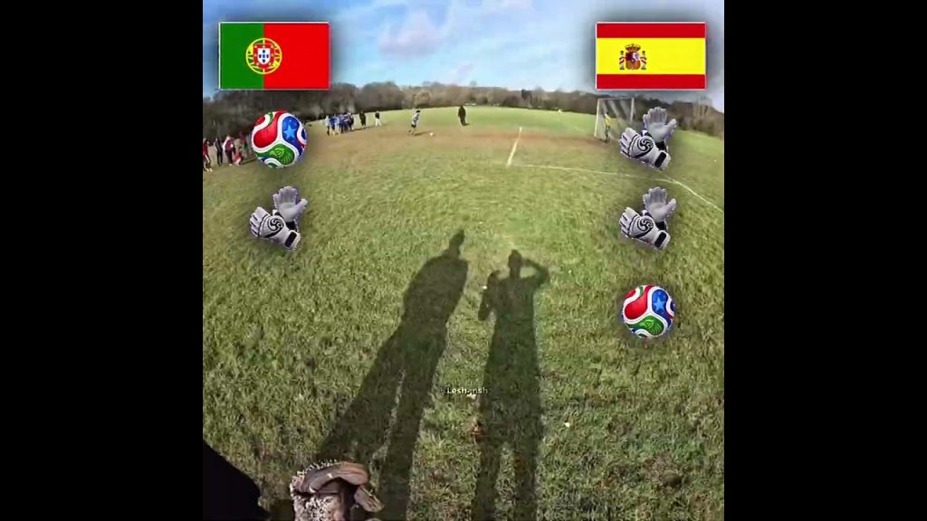 1784010780 maxresdefault