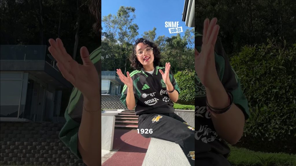 1784014260 maxresdefault