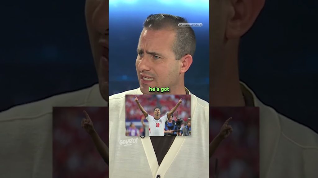 1784029633 maxresdefault