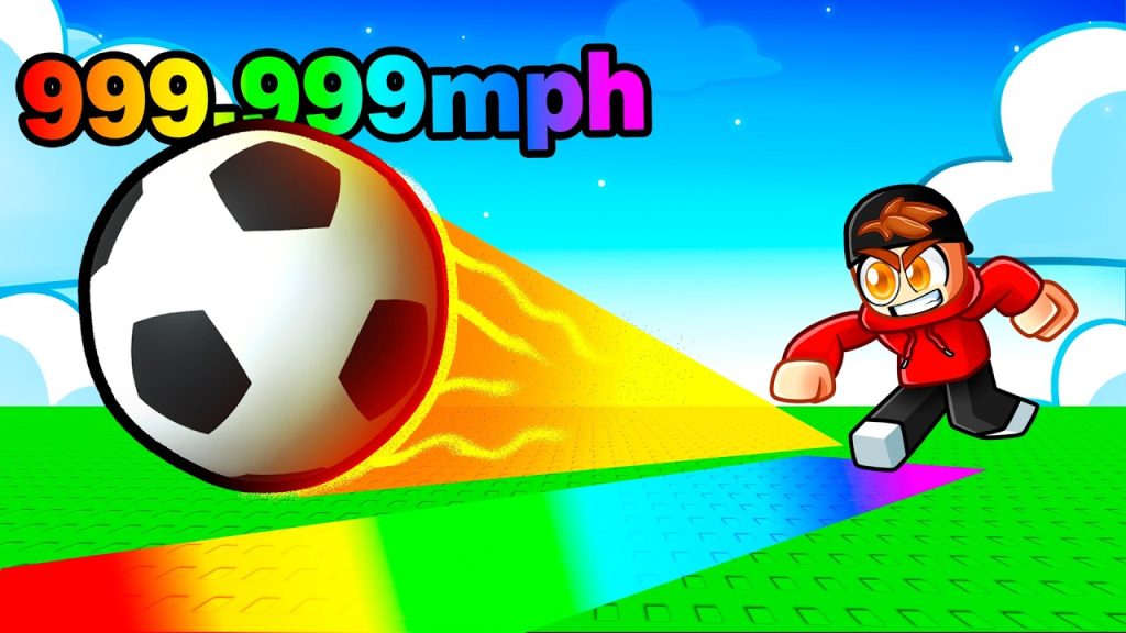 1784032080 maxresdefault