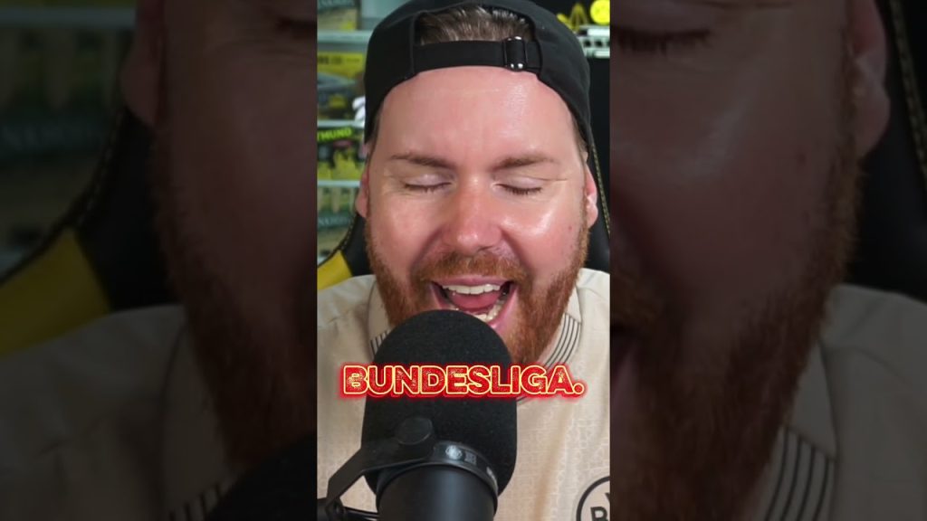 1784045996 maxresdefault